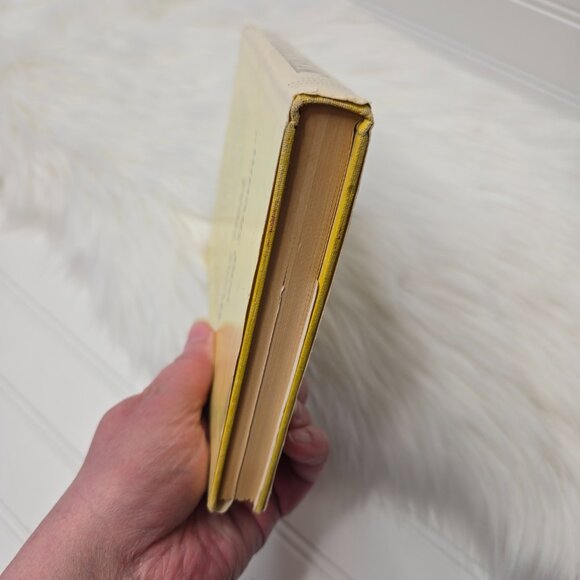 Vtg HC book, The World of "Wood, Field, and Stream" by John W. Randolph, 1962 - Picture 4 of 9